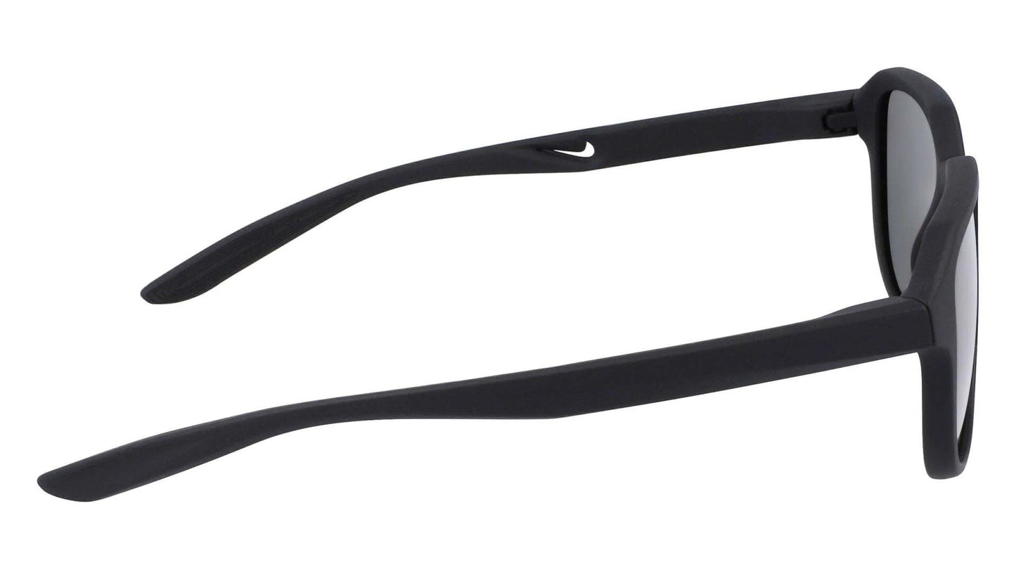 Nike REPRISE DV6957 Sunglasses