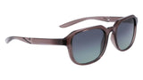 Nike REPRISE DV6958 Sunglasses