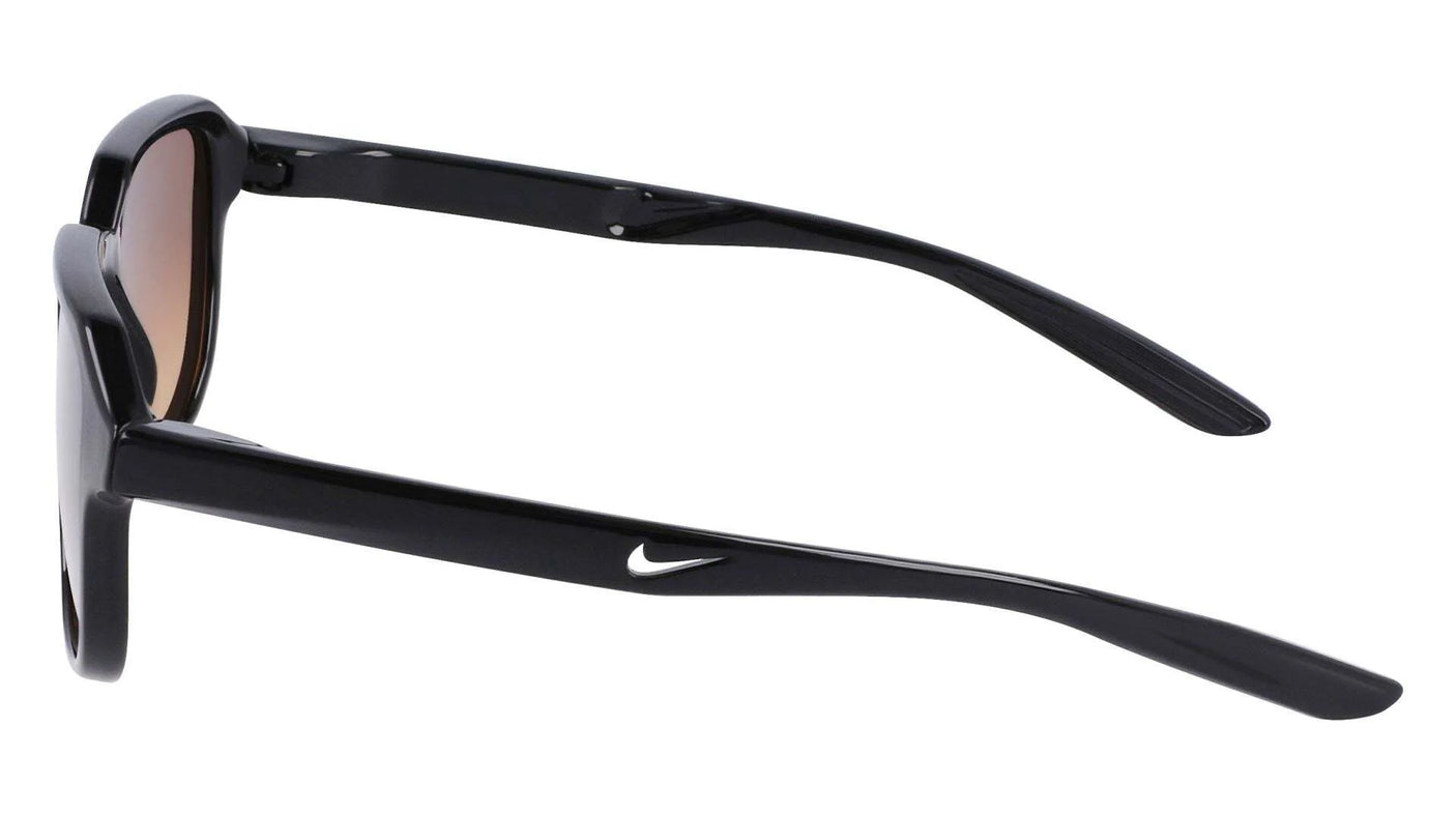 Nike REPRISE DV6958 Sunglasses