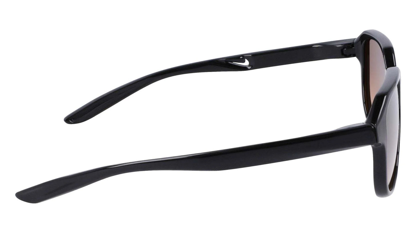 Nike REPRISE DV6958 Sunglasses