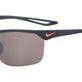 Mt Grey W / Speed Tint Lens