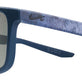 Gloss Midnight Blue