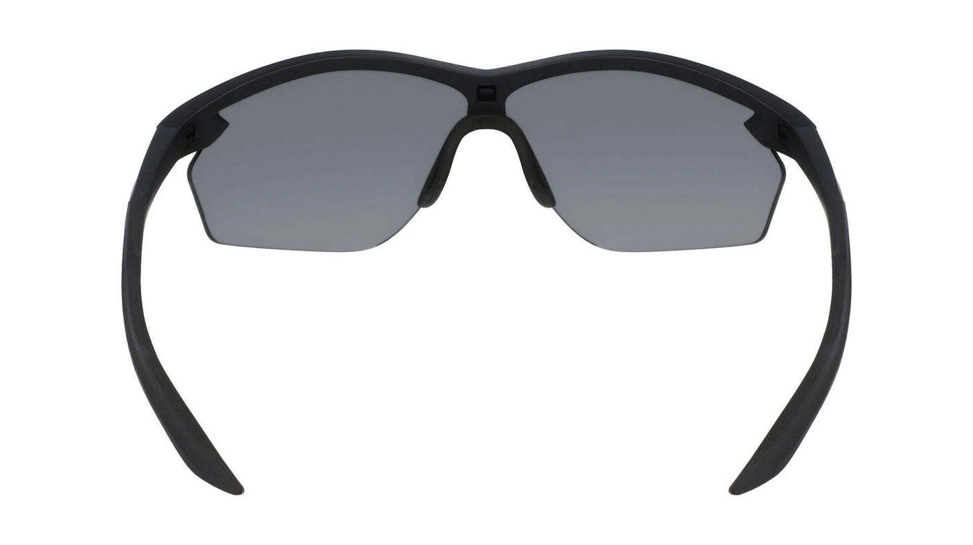 Nike VICTORY DV2146 Sunglasses