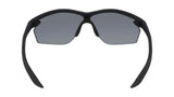 Nike VICTORY DV2146 Sunglasses