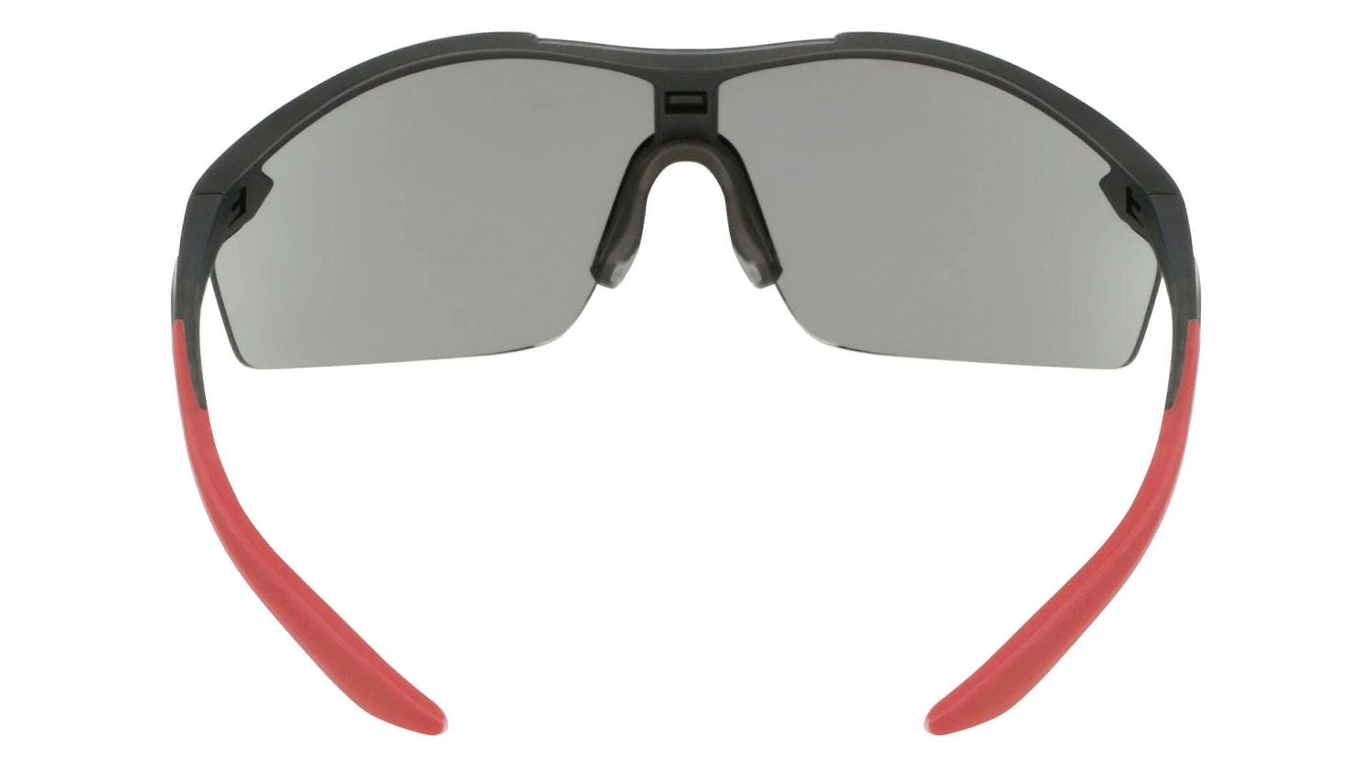 Nike VICTORY ELITE DV3780 Sunglasses