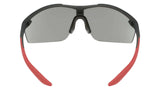 Nike VICTORY ELITE DV3780 Sunglasses