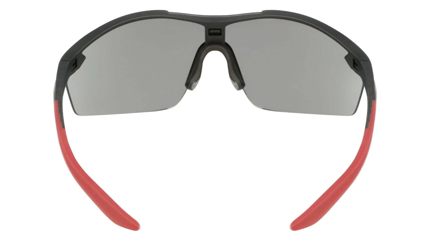 Nike VICTORY ELITE DV3780 Sunglasses