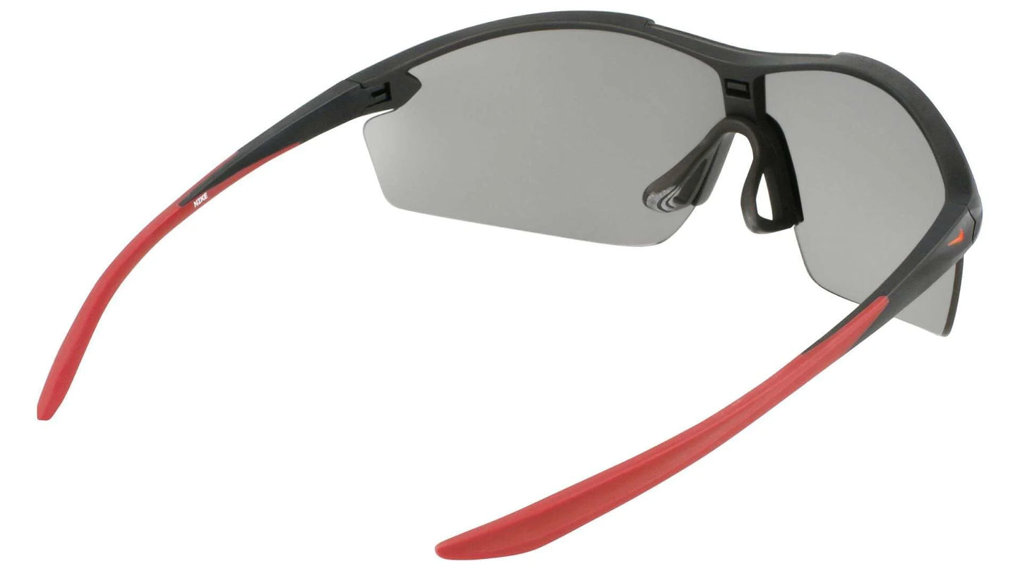 Nike VICTORY ELITE DV3780 Sunglasses