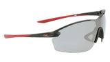 Nike VICTORY ELITE DV3780 Sunglasses