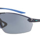 Matte Obsidian / Navy