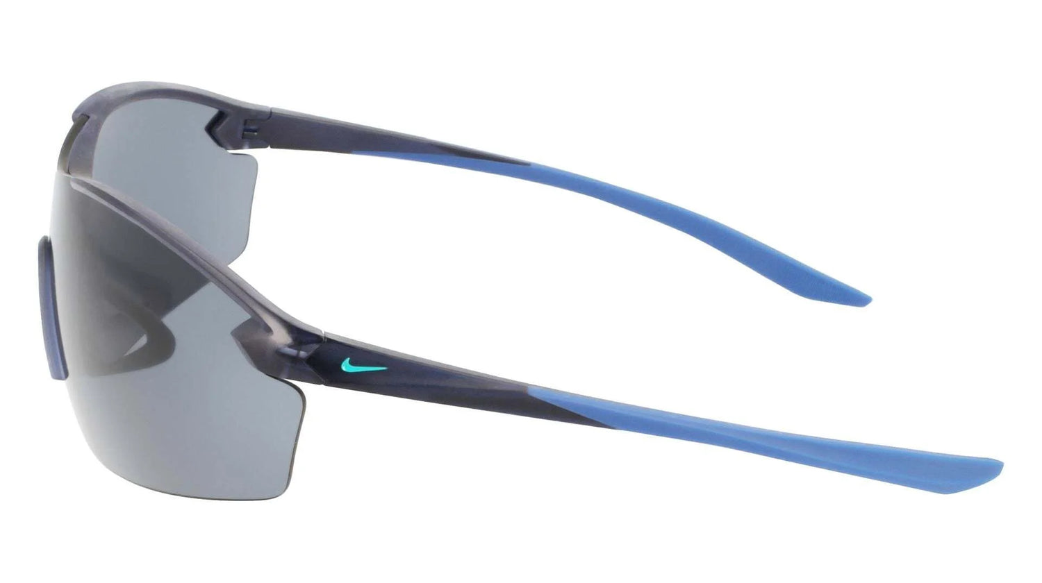 Nike VICTORY ELITE DV3780 Sunglasses
