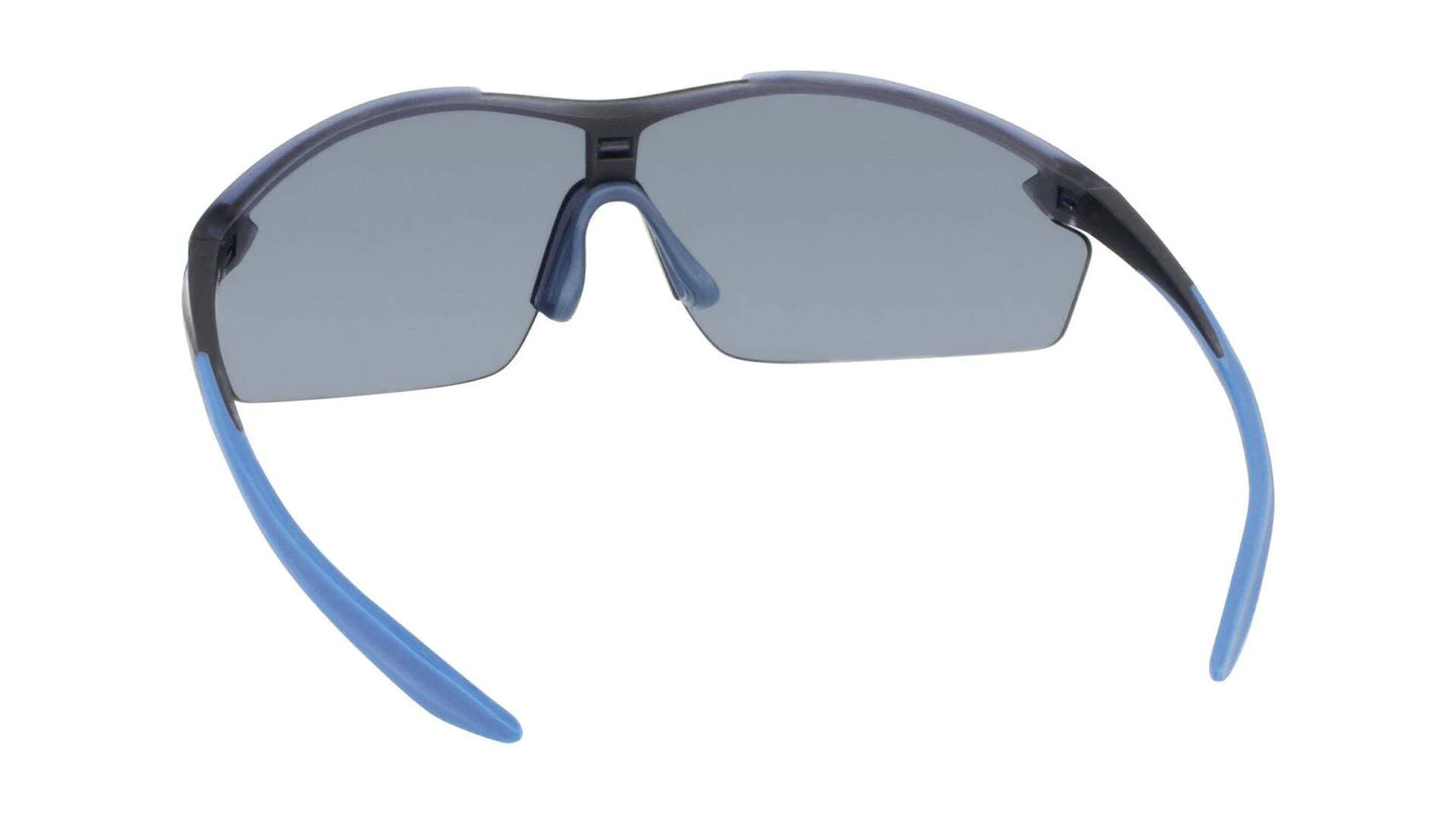 Nike VICTORY ELITE DV3780 Sunglasses