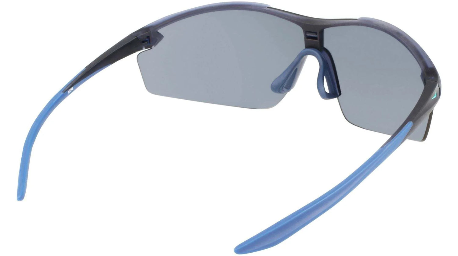 Nike VICTORY ELITE DV3780 Sunglasses