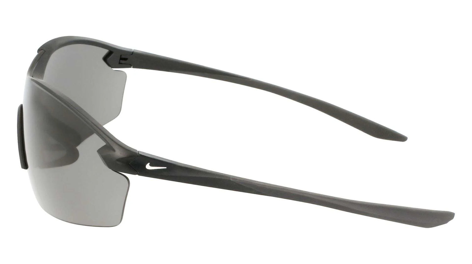 Nike VICTORY ELITE DV3780 Sunglasses