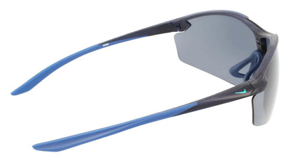 Nike VICTORY ELITE DV3780 Sunglasses