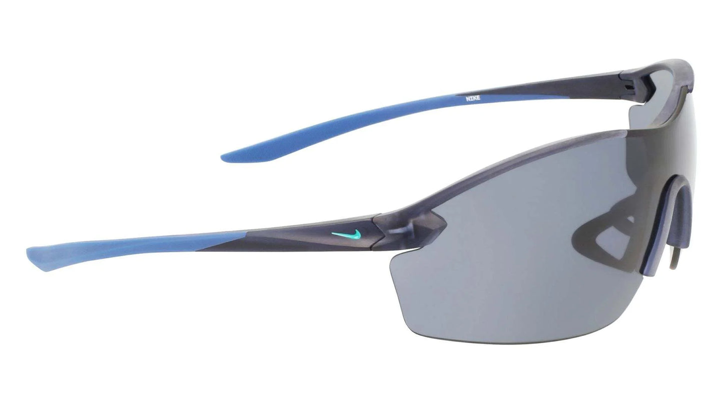 Nike VICTORY ELITE DV3780 Sunglasses