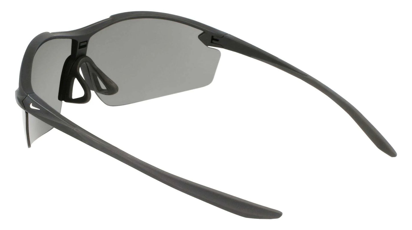 Nike VICTORY ELITE DV3780 Sunglasses