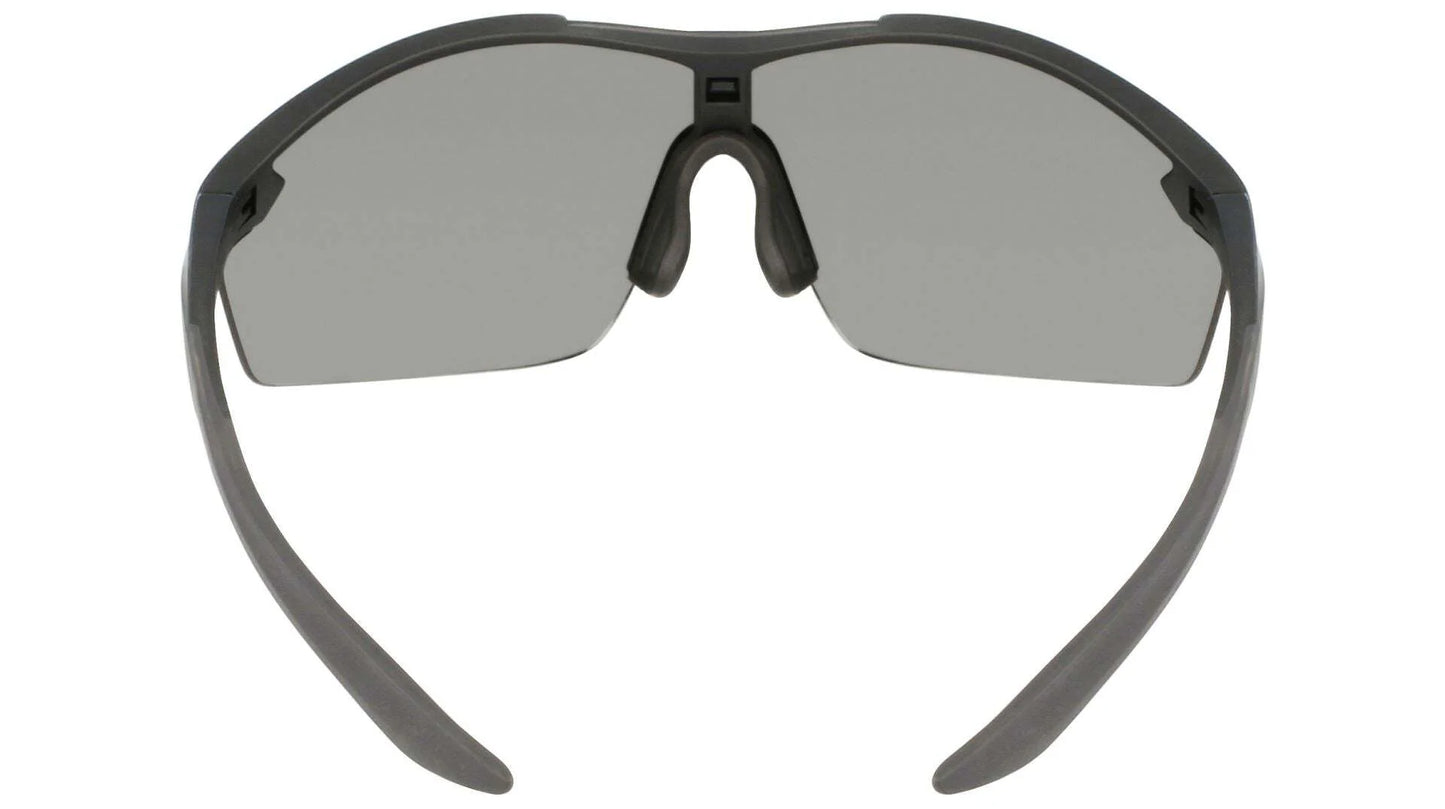 Nike VICTORY ELITE DV3780 Sunglasses