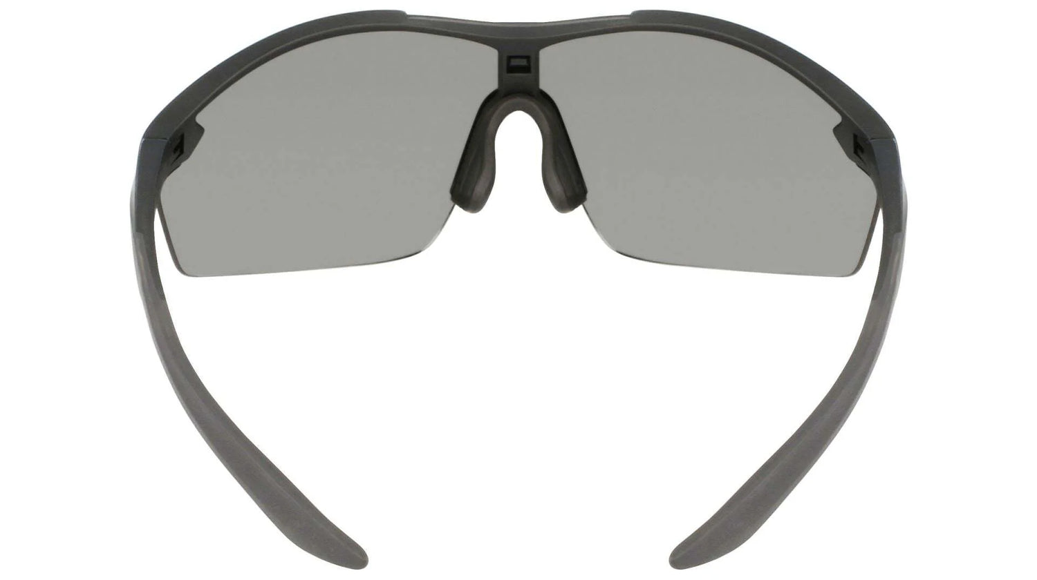 Nike VICTORY ELITE DV3780 Sunglasses
