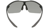 Nike VICTORY ELITE DV3780 Sunglasses