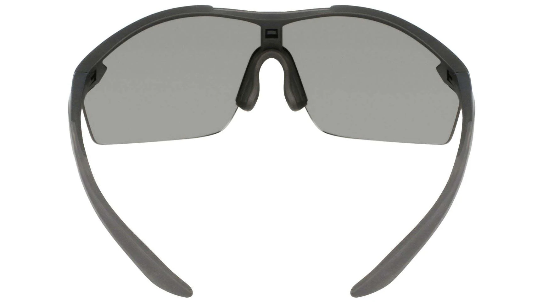 Nike VICTORY ELITE DV3780 Sunglasses