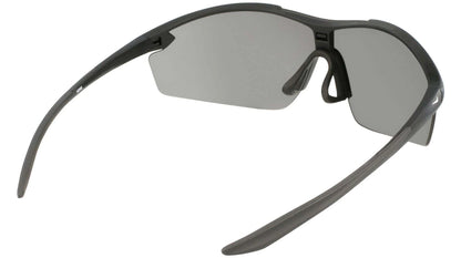 Nike VICTORY ELITE DV3780 Sunglasses