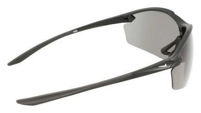 Nike VICTORY ELITE DV3780 Sunglasses