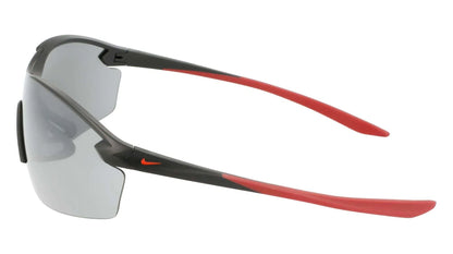 Nike VICTORY ELITE DV3780 Sunglasses