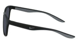 Nike WAVE DQ0792 Sunglasses