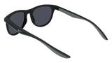 Nike WAVE DQ0792 Sunglasses