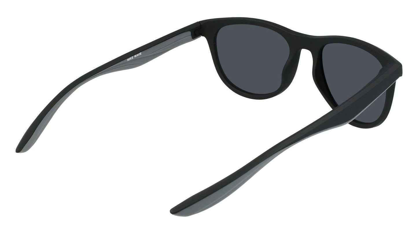 Nike WAVE DQ0792 Sunglasses