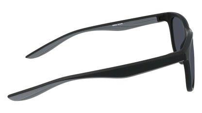 Nike WAVE DQ0792 Sunglasses