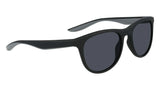 Nike WAVE DQ0792 Sunglasses