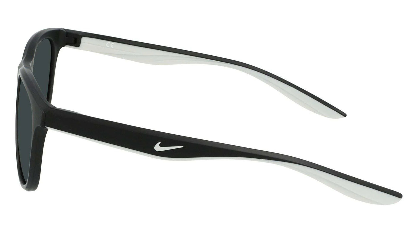 Nike WAVE DQ0838 Sunglasses