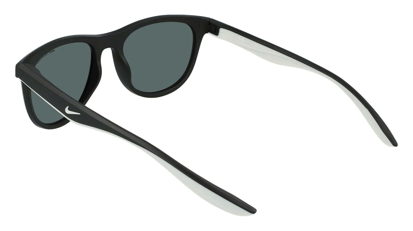 Nike WAVE DQ0838 Sunglasses