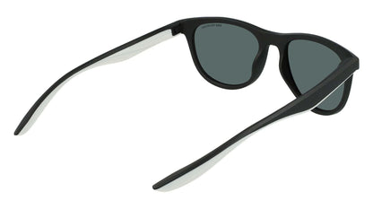 Nike WAVE DQ0838 Sunglasses