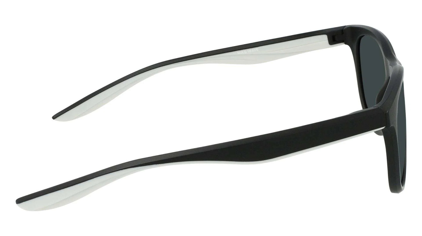 Nike WAVE DQ0838 Sunglasses