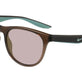 Ironstone / Grey / Rose Gold