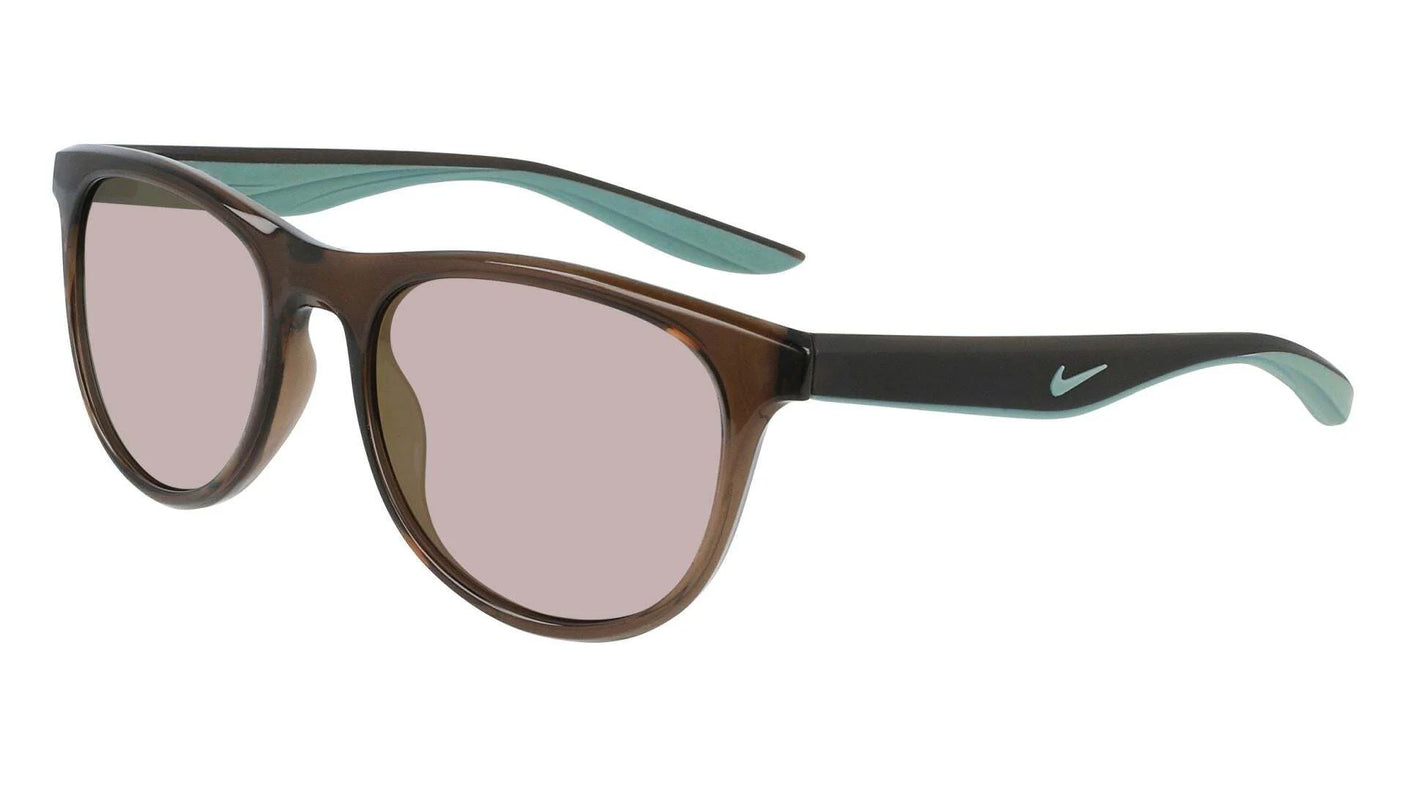 Nike WAVE DQ0854 Sunglasses