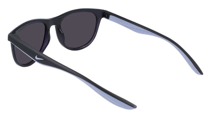 Nike WAVE DQ0854 Sunglasses