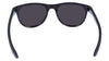 Nike WAVE DQ0854 Sunglasses / Cave Purple / Grey / Spr Violet / Size 53