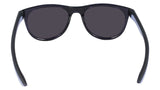 Nike WAVE DQ0854 Sunglasses