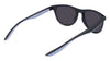 Nike WAVE DQ0854 Sunglasses / Cave Purple / Grey / Spr Violet / Size 53