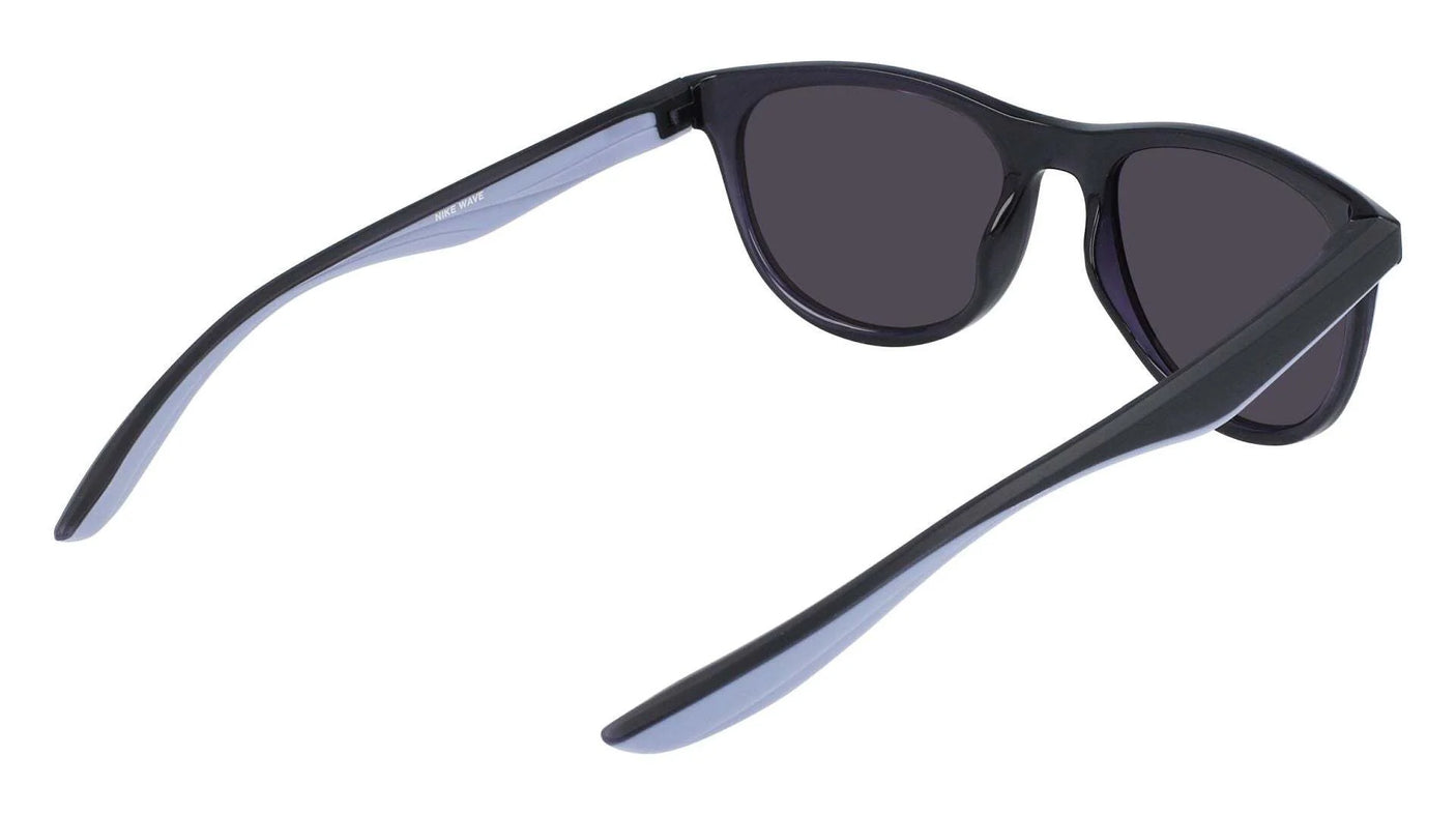 Nike WAVE DQ0854 Sunglasses