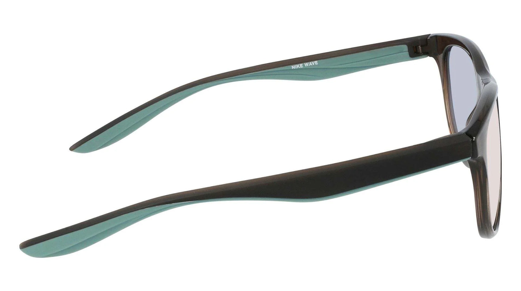 Nike WAVE DQ0854 Sunglasses