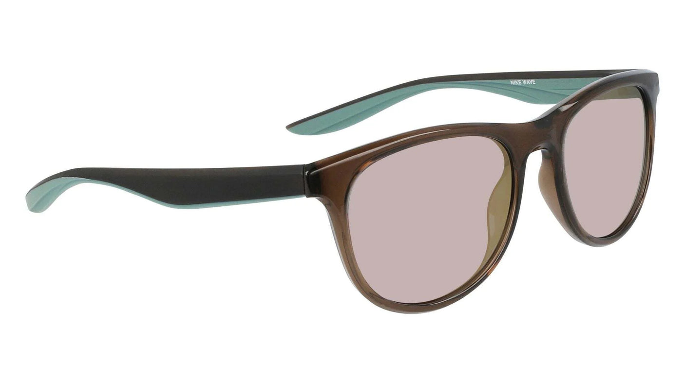 Nike WAVE DQ0854 Sunglasses