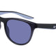 Cave Purple / Grey / Spr Violet