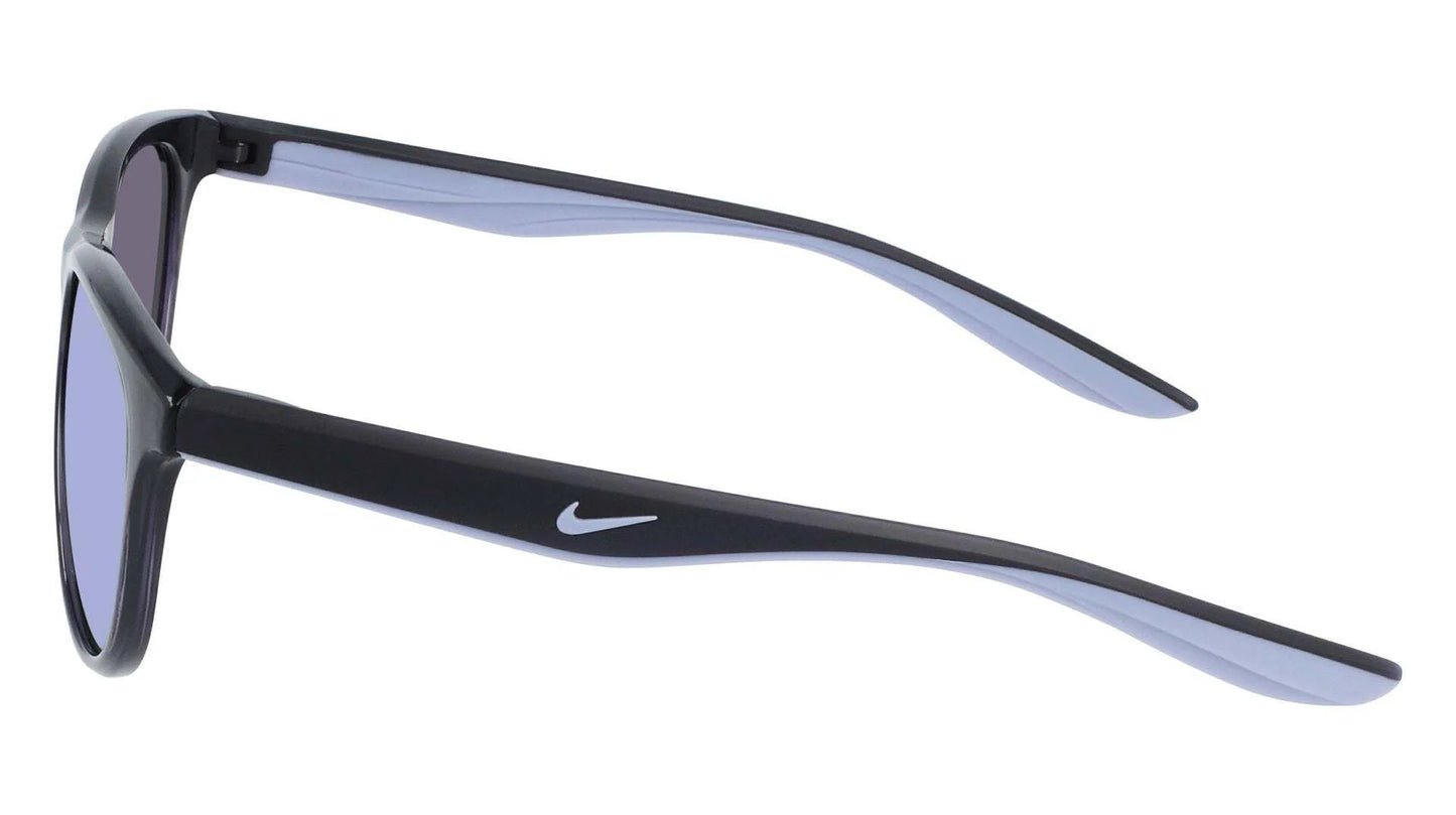 Nike WAVE DQ0854 Sunglasses
