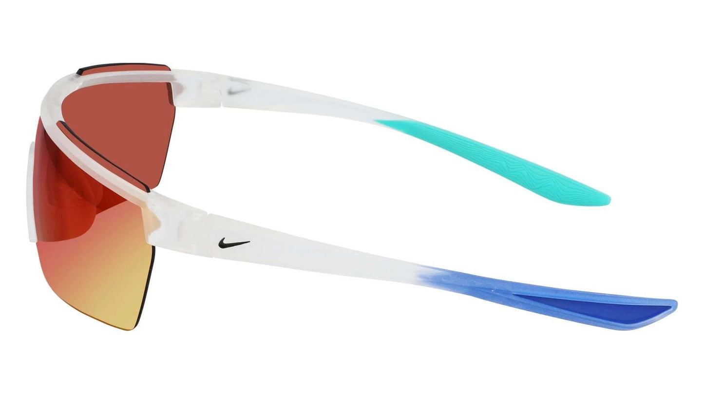 Nike WINDSHIELD ELITE Sunglasses
