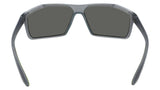 Nike WINDSTORM CW4672 Sunglasses